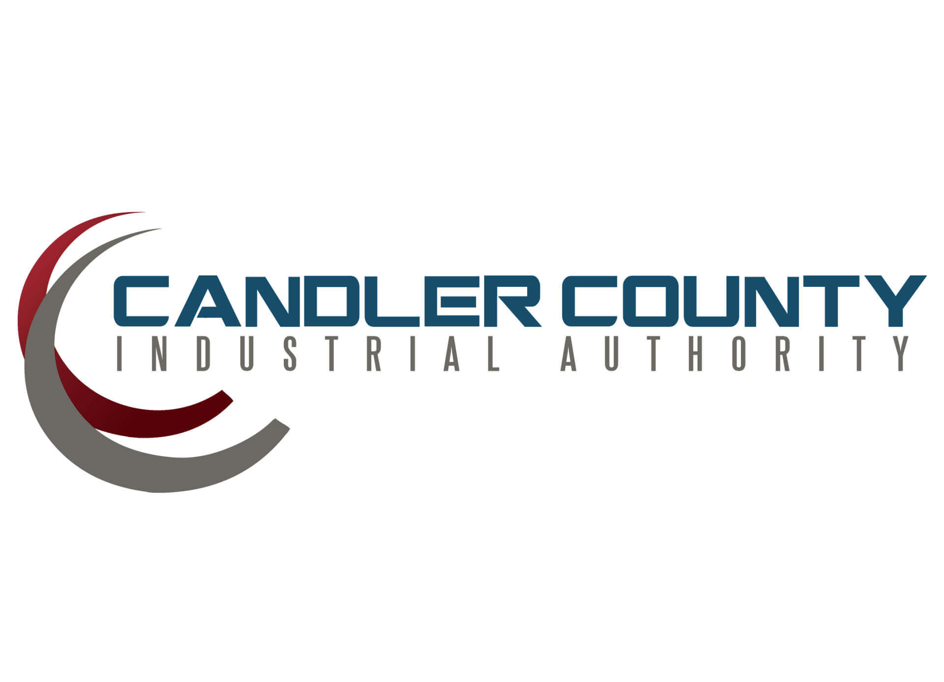 Candler County Logo